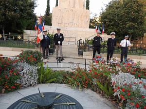 2022 10 18 TOULON HOMMAGE NATIONAL AUX COMBATTANTS DE LA GUERRE D ALGERIE (14)